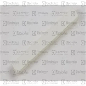 Guarnicion De Elastomero - 0G8385