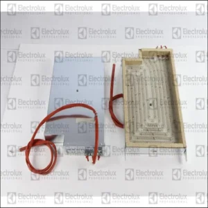 Resistencia - 0G8404