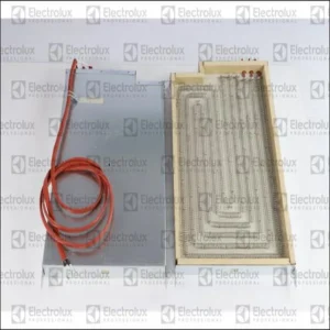 Resistencia - 0G8406