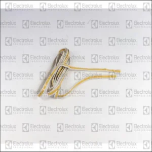 Guarnicion Junta - 0G8506