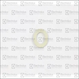 Guarnicion Junta - 0G8524