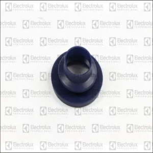 Guarnicion Junta - 0G8603