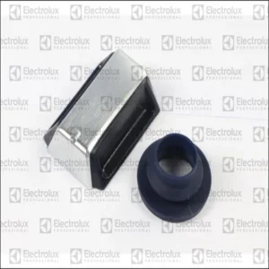 Tirador - 0G8624