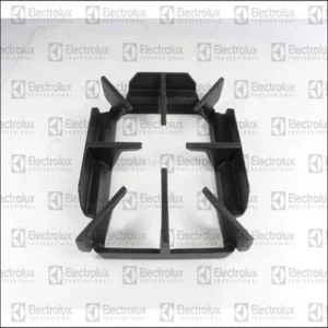Soporte - 0G8637