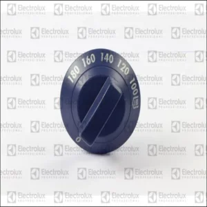 Mando - 0G8760