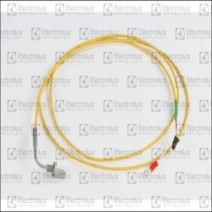 Sensor - 0G8789