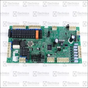 Placa Madre - 0G8953