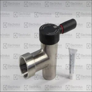 Grifo Descarga - 0G9021