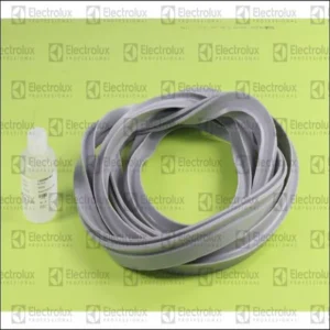 Lid Junta 676X1148 Mm Det300 + Lubricant Kit - 0G9030