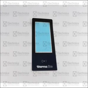 Membrana - 0G9034
