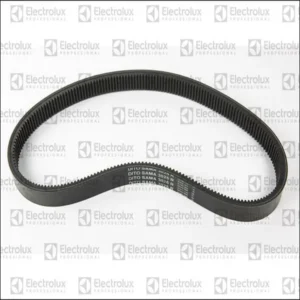 Correa W40X13X1365 - 0H1012