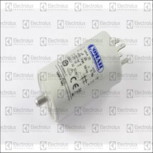 Condensador 20 Mf 450V - 0H1044