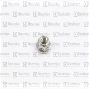 Fij. Cierre Capota M6 (Nt.Cg 2003-07) - 0H2562