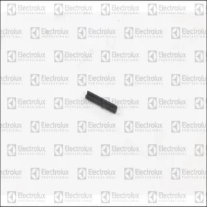 Pasador Elastico 3X16 - 0H6043