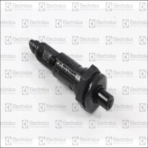 Encendedor Piezo Electrico - 0H6070