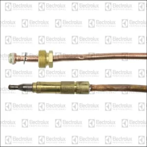 Termopar M10X1 L=150 Cm - 0H6252
