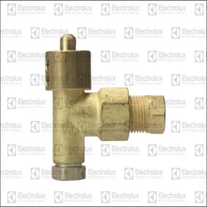 Portainyector D.020 - 0H6316