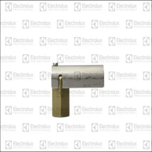 Llama Piloto Con Proteccion - 0H6342