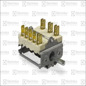 Interruptor 7 Pos - 0H6685