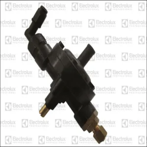 Dosificador Abrllt. L035 - 0HA055
