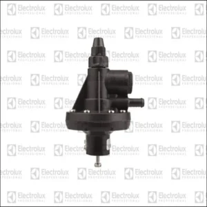 Dosificador L035 L040 Type 3000 - 0HA056