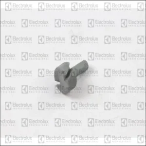 Inyector Aclarado L035 L040 - 0HA084