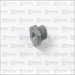 Inyector Giratorio Aclarado - 0HA085