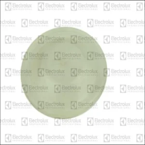 Membrana Abrillantador 1000 2000 - 0HA092