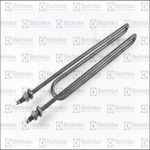 Resistencia Cuba 2000W 230V - 0HA117