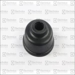 Deflector Pl8 N 16 - 0HD020