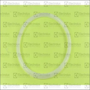 Guarnicion De Puerta - 0HD027
