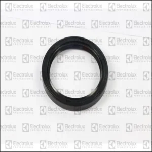 Junta Estanqueidad 55X70X8 Tr-300 - 0HD030