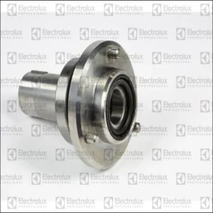 Kit Mantto.Tr-300 - 0HD031