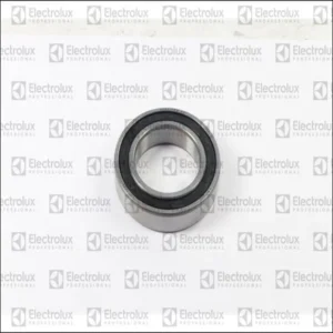 Rodamiento Tr-300 - 0HD044