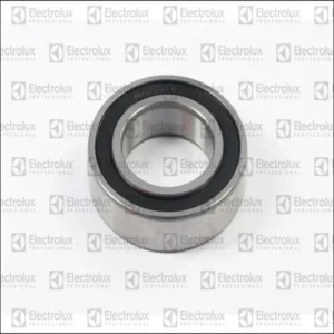 Rodamiento Tr-300 - 0HD046