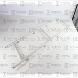 Soporte 1700X475Mm - 0IM001
