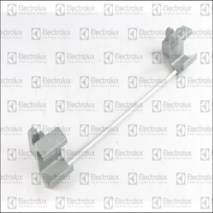 Perfil De Union 373Mm For Angle - 0IM014