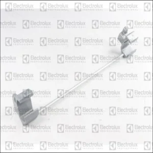 Perfil De Union 475Mm For Angle - 0IM015