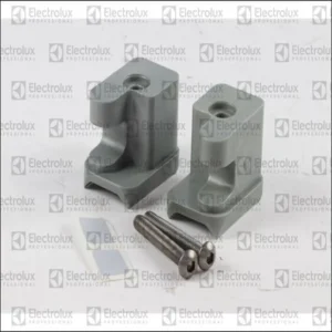 Soporte Estante - 0IM016