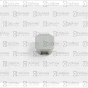 Tapon - 0IM036