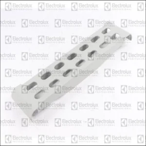 Soporte - 0IM06J