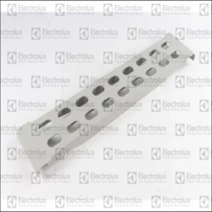 Soporte - 0IM06K