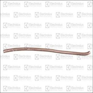 Ignition Tubo By Meter - 0K0059