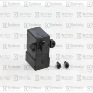 Bobina 220 240V 50Hz (Valv.002903) Xp - 0K3020