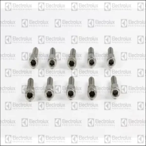 Tornillo Set 10 Pcs - 0K4495