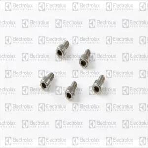 Tornillo 5 Pcs - 0K4513