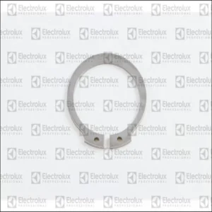 Anillo De Freno - 0K4547