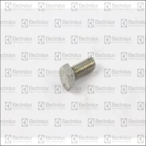 Tornillo M5X12 - 0K4598
