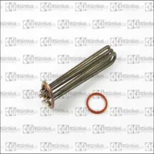 Resistencia 3000W 230V Th - 0K4731
