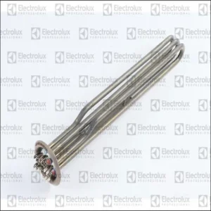 Resistencia 4,5Kw 230V Con Junta Tor. - 0K4734